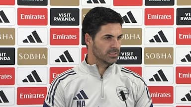 塔帅:定位球被模仿?我们也会借鉴别人,这就是人类发展规律 塔帅:定位球被模仿?我们也会借鉴别人,这就是人类发展规律