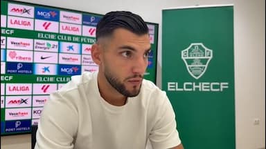 拉法-米尔:亚马尔是西班牙足球的瑰宝,外界应帮助他继续成长 拉法-米尔:亚马尔是西班牙足球的瑰宝,外界应帮助他继续成长