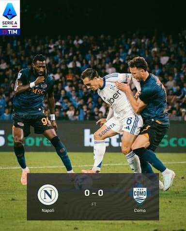 意甲大乱战,国米依然有争冠机会!阵容轮换目标锁定拉齐奥! 意甲大乱战,国米依然有争冠机会!阵容轮换目标锁定拉齐奥!