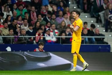 如果明年巴萨说服凯恩加盟,就证明了一点,德科没有能力 如果明年巴萨说服凯恩加盟,就证明了一点,德科没有能力