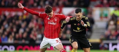 林良锋:曼联吃不消逆足边卫!更吃不消双逆足边卫! 林良锋:曼联吃不消逆足边卫!更吃不消双逆足边卫!