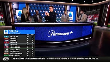 法布雷加斯的科莫，本赛季能在意甲联赛中冲击欧冠席位吗？