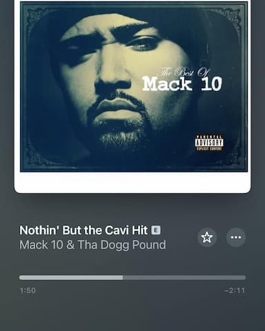 喜迎复出！罗伯特-威廉姆斯Ins晒昨日的赛场照与球迷分享-NBA新闻