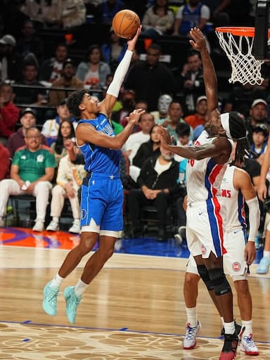 禁飞区！活塞官方晒斯图尔特的封盖照：四张图一个故事-NBA新闻