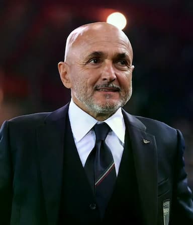 尤文新帅青睐丹麦全能球员,夏窗新援或赴热刺 AC米兰锁定前锋接班人_戴维_尤尔曼_里斯本竞技 尤文新帅青睐丹麦全能球员,夏窗新援或赴热刺 AC米兰锁定前锋接班人_戴维_尤尔曼_里斯本竞技