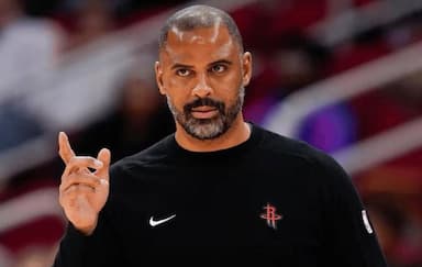 火箭目前净效率+12.5,排联盟第二,第一是马刺-NBA新闻 火箭目前净效率+12.5,排联盟第二,第一是马刺-NBA新闻