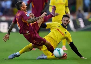 意甲:AC米兰VS罗马比赛分析_客场_那不勒斯_比尔森胜利 意甲:AC米兰VS罗马比赛分析_客场_那不勒斯_比尔森胜利