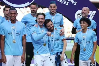 11/2周日赛事前瞻:英超 曼彻斯特城VS伯恩茅斯(内附18场预测)_比赛_米兰_罗马 11/2周日赛事前瞻:英超 曼彻斯特城VS伯恩茅斯(内附18场预测)_比赛_米兰_罗马