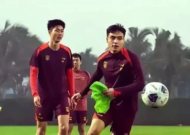 赶紧留洋!21岁国脚昨晚中超戏耍2名外援:英超级踢法!_浙江_海港_比赛 赶紧留洋!21岁国脚昨晚中超戏耍2名外援:英超级踢法!_浙江_海港_比赛