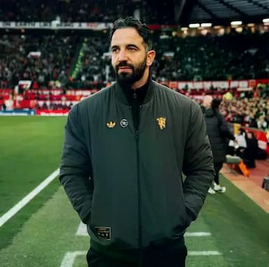 1800万到4500万!曼联求购巴西天才受挫,切尔西为何宁拒高价也不卖?_安德烈·桑托斯_中场_加纳乔 1800万到4500万!曼联求购巴西天才受挫,切尔西为何宁拒高价也不卖?_安德烈·桑托斯_中场_加纳乔