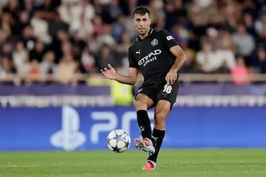 17次居首!曼城新援0上榜?哈兰德4次反差大,谁能助蓝月冲冠?_机会_进攻_福登 17次居首!曼城新援0上榜?哈兰德4次反差大,谁能助蓝月冲冠?_机会_进攻_福登