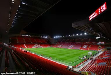 维尔茨短暂登场表现分析:利物浦战胜维拉的关键数据解读_比赛_球员_于胜利 维尔茨短暂登场表现分析:利物浦战胜维拉的关键数据解读_比赛_球员_于胜利