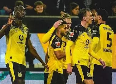 吉拉西终结近期低迷,生涯百球里程碑再添辉煌_比赛_多特蒙德_进球 吉拉西终结近期低迷,生涯百球里程碑再添辉煌_比赛_多特蒙德_进球