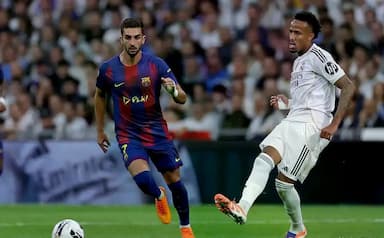 巴萨引进凯恩?权衡2500万欧元年薪是个考虑点_拜仁慕尼黑_前锋_中锋 巴萨引进凯恩?权衡2500万欧元年薪是个考虑点_拜仁慕尼黑_前锋_中锋