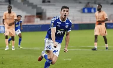 2个高大射手王,谁能替补劳塔罗?何塞能盘带有格局,另1位头球好_阿根廷_帕尼_比赛 2个高大射手王,谁能替补劳塔罗?何塞能盘带有格局,另1位头球好_阿根廷_帕尼_比赛