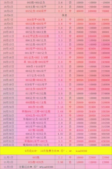 亚冠精英:纳萨夫VS阿布扎比联比赛分析_联赛_主场_赛场 亚冠精英:纳萨夫VS阿布扎比联比赛分析_联赛_主场_赛场