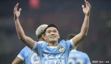 成都蓉城‖,没有输在起跑线上,却倒在了终点线前_河南队_比赛_联赛 成都蓉城‖,没有输在起跑线上,却倒在了终点线前_河南队_比赛_联赛