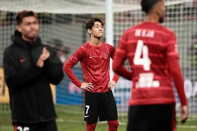 亚冠第4轮!中超3队客场出击,上海海港对阵武里南联上演榜尾之战_蓉城_比赛_1 亚冠第4轮!中超3队客场出击,上海海港对阵武里南联上演榜尾之战_蓉城_比赛_1