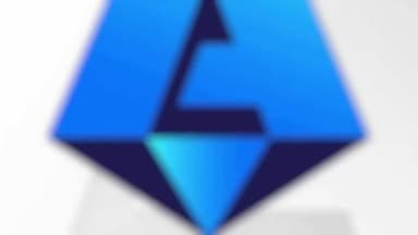 集锦，意甲联赛