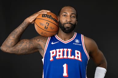 美记感叹：德拉蒙德这是化身PJ-塔克了？命中2记底角三分-NBA新闻