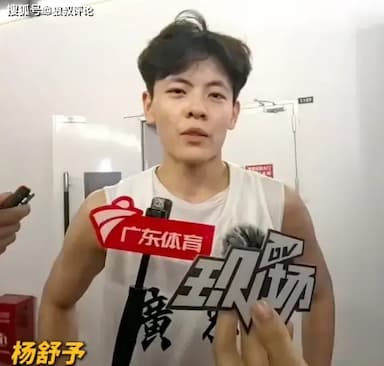 能否挑战四川全运梦之队？广东女篮48分大胜湖北 杨舒予22+7+5_陈明伶_篮板_杨力维