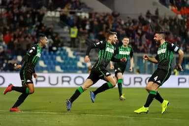 周日011意甲前瞻：亚特兰大VS萨索洛_进攻_防守_主场