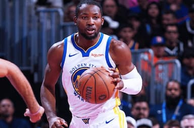 库明加近两战合计投篮19中4，仅砍下11分5助攻-NBA新闻