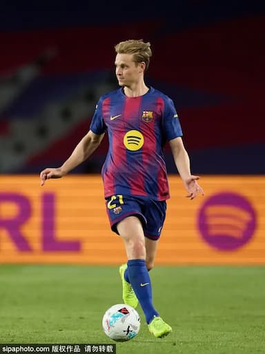 巴萨对阵塞尔塔：莱万多夫斯基迎来正名之战！_比赛_费兰_机会