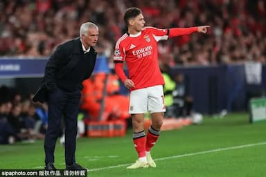 皇马客战巴列卡诺：梦魇与挑战的交锋，安切洛蒂如何破解宿命？_球迷_比赛_客场