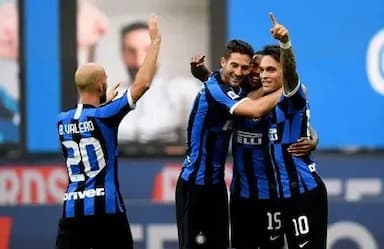 意甲中游对决：亚特兰大主场剑指三分，萨索洛难逃败局_进攻_中场_埃德松·席尔瓦