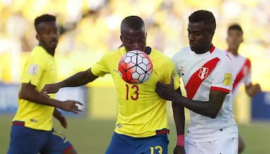 周日039 西甲激战：巴伦西亚VS皇家贝蒂斯，强强对话谁主沉浮？_比赛_主场_中场