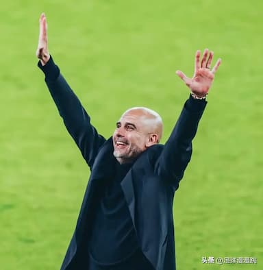 11-0！1-0！曼城对阵多特蒙德，哈兰德欧冠回家，巴萨再战老对手_布鲁日_C罗