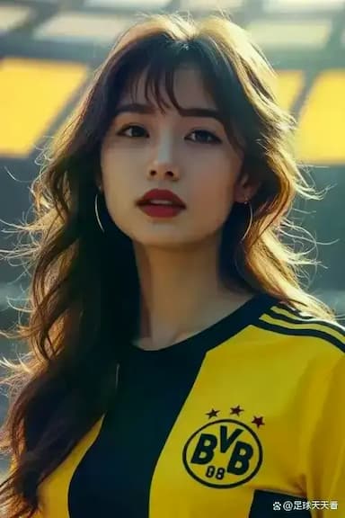 欧洲五大联赛今晚开打4场，比分全预测，实力差距不大_比赛_本赛季_欧冠