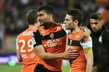 洛里昂VS图卢兹：法甲保级关键战深度剖析_进攻_联赛_战术