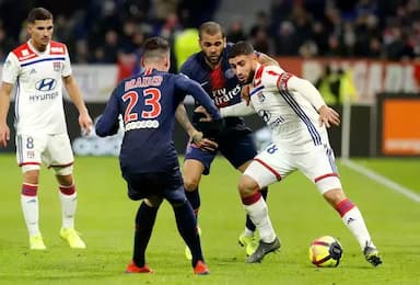 洛里昂主场迎战图卢兹，保级队能否掀翻中游队？_比赛_客场_进攻