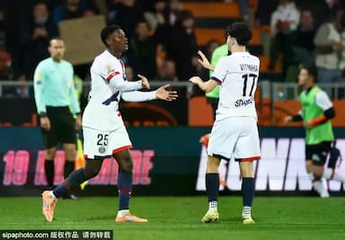 接下来会是硬碰硬的对决：图卢兹与洛里昂的较量引发广泛期待！_比赛_主场_战术