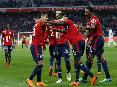 法甲保级生死战！梅斯主场死磕尼斯，历史阴影下能否逆天改命？_防线_伤病_比托