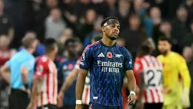 13亿豪门翻车！94分钟倒钩绝平，英超黑马一战封神，阿尔特塔气炸了_阿森纳_桑德兰_欧冠