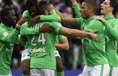 法甲保级生死战：洛里昂主场死磕图卢兹，谁能抢得关键三分？_防线_威胁_边中