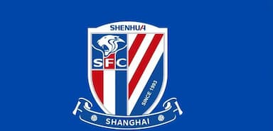 中超未来之星被冷落，上海申花后防希望沦为鸡肋_金顺凯_比赛_斯卢茨基