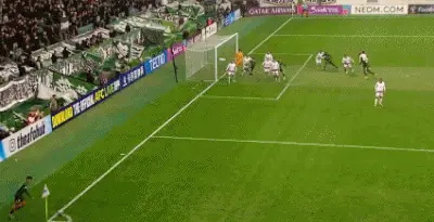 国安球迷意难平！3-0大埔不足喜，原因在于以下五点！_比赛日_机会_球员