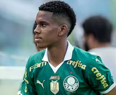 巴甲冠军教练还没接手国安俱乐部，就敲定三位巴西队大牌国脚转会加盟，下赛季让他们带队夺双冠王_国安队_足协杯_决赛