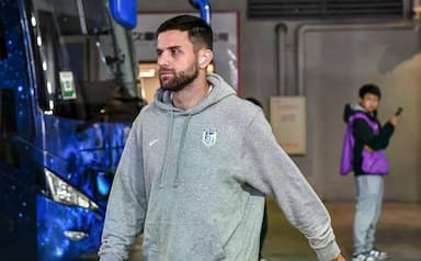 大连英博主力球员正式告别赛，俱乐部将举行仪式_马莱莱_拉布亚德_本赛季