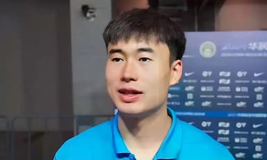 铜梁龙冲超成功！未来可考虑引进三位重庆籍国脚级名将，陈蒲领衔_冯劲_全和