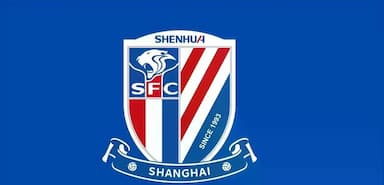 国足后防希望之星金顺凯被冷落，中超前景堪忧_比赛_机会_朱辰杰