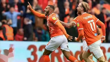 8000万薪资+铁血基因！穆里尼奥真要空降利物浦？3大理由让球迷疯狂！_欧冠_罗马_波尔图