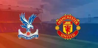 英超对决前瞻：水晶宫VS曼联——当你看低他时，他却逆势崛起_利物浦_赛季_主场