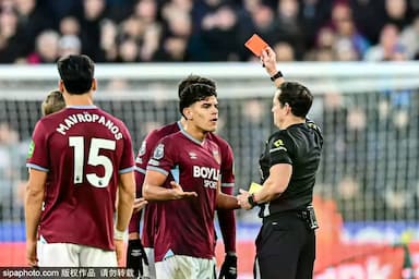 利物浦2-0西汉姆联：斯洛特与萨拉赫的战术博弈_比赛_进攻_胜利