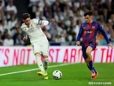 引爆转会市场：红魔瞄准伯纳乌妖星，8000万欧元报价呼之欲出_巴尔韦德_皇家马德里_哈维·阿隆索