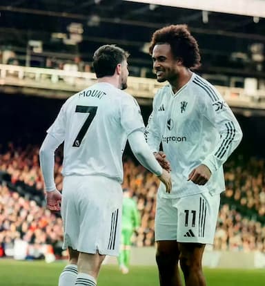 2-1、2-0、1-1！英超疯狂一夜！凯塞多染红！最新积分榜出炉！_比赛_破门_布莱顿